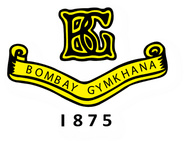 Bombay Gymkhana