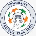 Community Football Club India