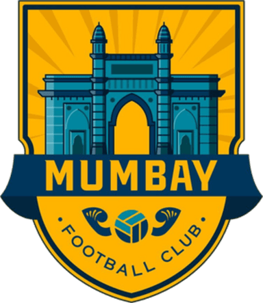 Mumbai FC