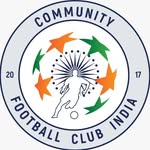 CFCI crest